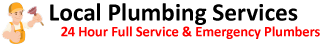 Dunlap CA 24 Hour Plumbers